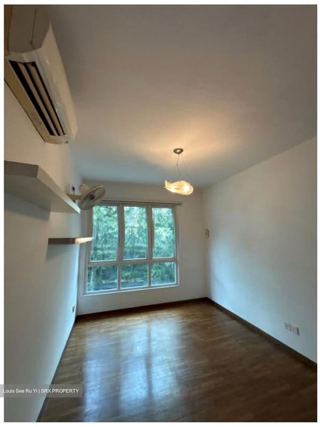 The Floravale (D22), Condominium #633379011